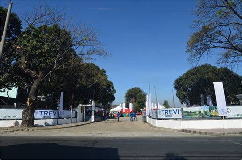 j. rizal cor t. chavez st., brgy 04, cdo city|Rizal Street, Cuayan, Angeles City .
